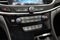 2019 Buick LaCrosse FWD Premium