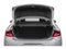 2019 Buick LaCrosse FWD Premium