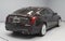 2021 Cadillac CT5 4dr Sdn Luxury