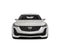 2021 Cadillac CT5 4dr Sdn Luxury