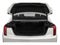 2021 Cadillac CT5 4dr Sdn Luxury