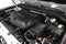 2021 Chevrolet Colorado Crew Cab Short Box 4-Wheel Drive LT