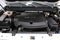 2021 Chevrolet Colorado Crew Cab Short Box 4-Wheel Drive LT
