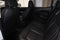 2021 Chevrolet Colorado Crew Cab Short Box 4-Wheel Drive LT