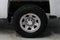 2017 Chevrolet Silverado 1500 Regular Cab Long Box 4-Wheel Drive WT