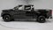 2022 Chevrolet Silverado 1500 Crew Cab Short Box 4-Wheel Drive LT 2FL