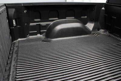 2022 Chevrolet Silverado 1500 Crew Cab Short Box 4-Wheel Drive LT 2FL