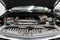 2022 Chevrolet Silverado 1500 Crew Cab Short Box 4-Wheel Drive LT 2FL