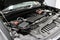 2022 Chevrolet Silverado 1500 Crew Cab Short Box 4-Wheel Drive LT 2FL