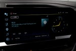 2022 Chevrolet Silverado 1500 Crew Cab Short Box 4-Wheel Drive LT 2FL