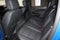 2024 Chevrolet Colorado Crew Cab Short Box 2-Wheel Drive LT