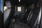 2024 Chevrolet Colorado Crew Cab Short Box 2-Wheel Drive LT