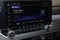2024 Chevrolet Colorado Crew Cab Short Box 2-Wheel Drive LT