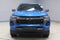 2024 Chevrolet Colorado Crew Cab Short Box 2-Wheel Drive LT
