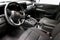 2023 Chevrolet Colorado Crew Cab Short Box 4-Wheel Drive LT