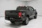 2023 Chevrolet Colorado Crew Cab Short Box 4-Wheel Drive LT