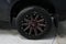 2021 Chevrolet Silverado 1500 Crew Cab Standard Box 4-Wheel Drive RST