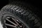 2021 Chevrolet Silverado 1500 Crew Cab Standard Box 4-Wheel Drive RST