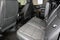 2021 Chevrolet Silverado 1500 Crew Cab Standard Box 4-Wheel Drive RST