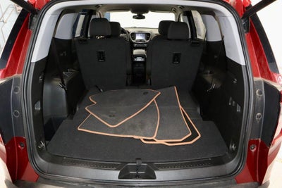 2023 GMC Acadia AWD AT4