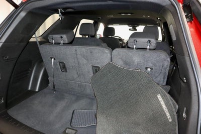 2023 Chevrolet Traverse FWD 1LT