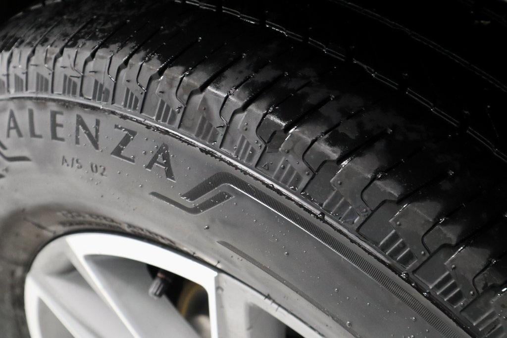 2023 Chevrolet Traverse FWD 1LT