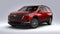 2023 Chevrolet Traverse FWD 1LT