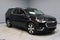 2018 Chevrolet Traverse AWD 3LT