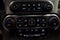 2019 Chevrolet Tahoe 4WD LS Custom Edition