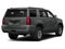 2019 Chevrolet Tahoe 4WD LS Custom Edition