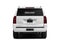 2019 Chevrolet Tahoe 4WD LS Custom Edition