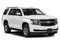 2019 Chevrolet Tahoe 4WD LS Custom Edition