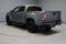 2021 GMC Canyon Crew Cab Short Box 4-Wheel Drive Elevation