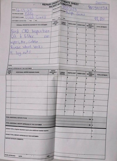 2019 GMC Sierra 1500 Double Cab Standard Box 4-Wheel Drive Elevation