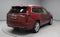 2020 Cadillac XT6 FWD 4dr Premium Luxury