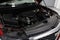 2020 Cadillac XT6 FWD 4dr Premium Luxury
