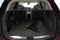 2020 Cadillac XT6 FWD 4dr Premium Luxury