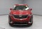 2020 Cadillac XT6 FWD 4dr Premium Luxury