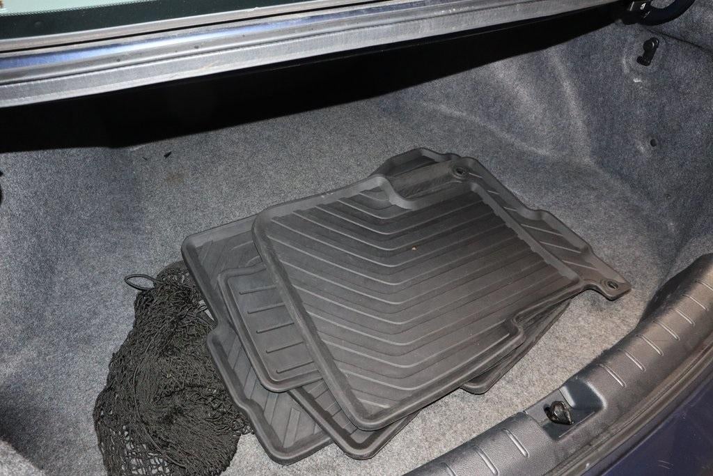 2014 Honda Accord Sedan EX-L CVT PZEV