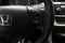 2014 Honda Accord Sedan EX-L CVT PZEV