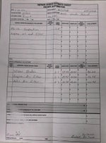 2014 Honda Accord Sedan EX-L CVT PZEV