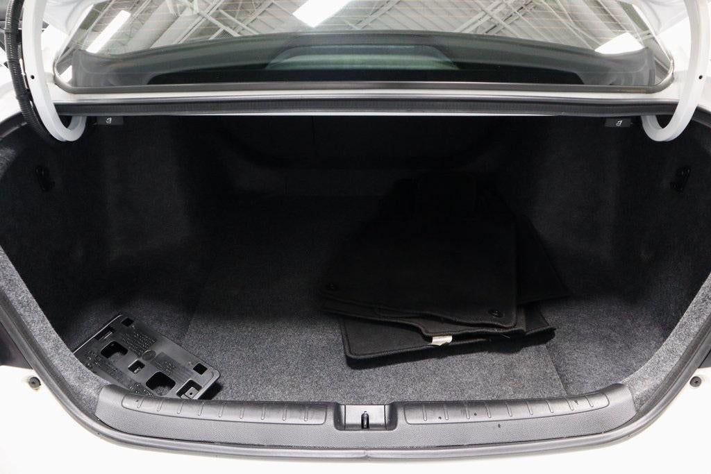 2022 Honda Accord Sedan Sport 1.5T CVT