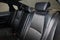 2022 Honda Accord Hybrid Sport Sedan