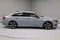 2022 Honda Accord Hybrid Sport Sedan