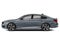 2022 Honda Accord Hybrid Sport Sedan