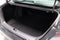 2023 Honda Accord Hybrid Sport Sedan w/o BSI