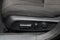 2023 Honda Accord Hybrid Sport Sedan w/o BSI