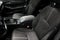 2023 Honda Accord Hybrid Sport Sedan w/o BSI
