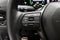 2023 Honda Accord Hybrid Sport Sedan w/o BSI