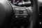 2023 Honda Accord Hybrid Sport Sedan w/o BSI